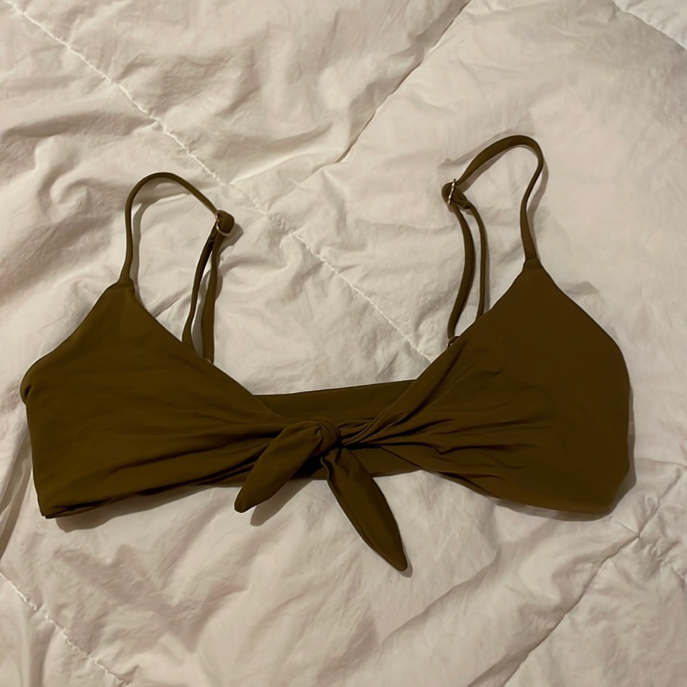 Excellent condition lspace top